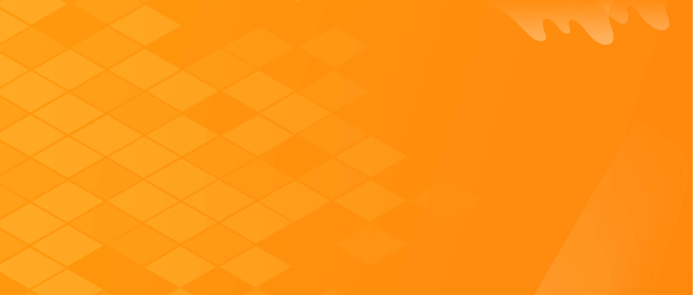 幻灯片-小炎站点