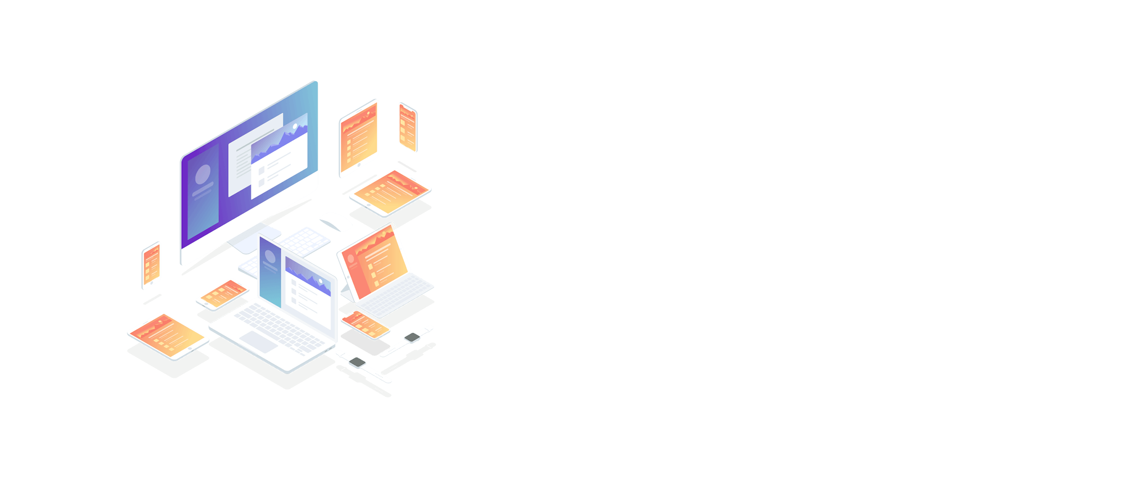 幻灯片-小炎站点