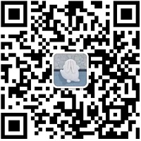 扫一扫加微信-小炎站点