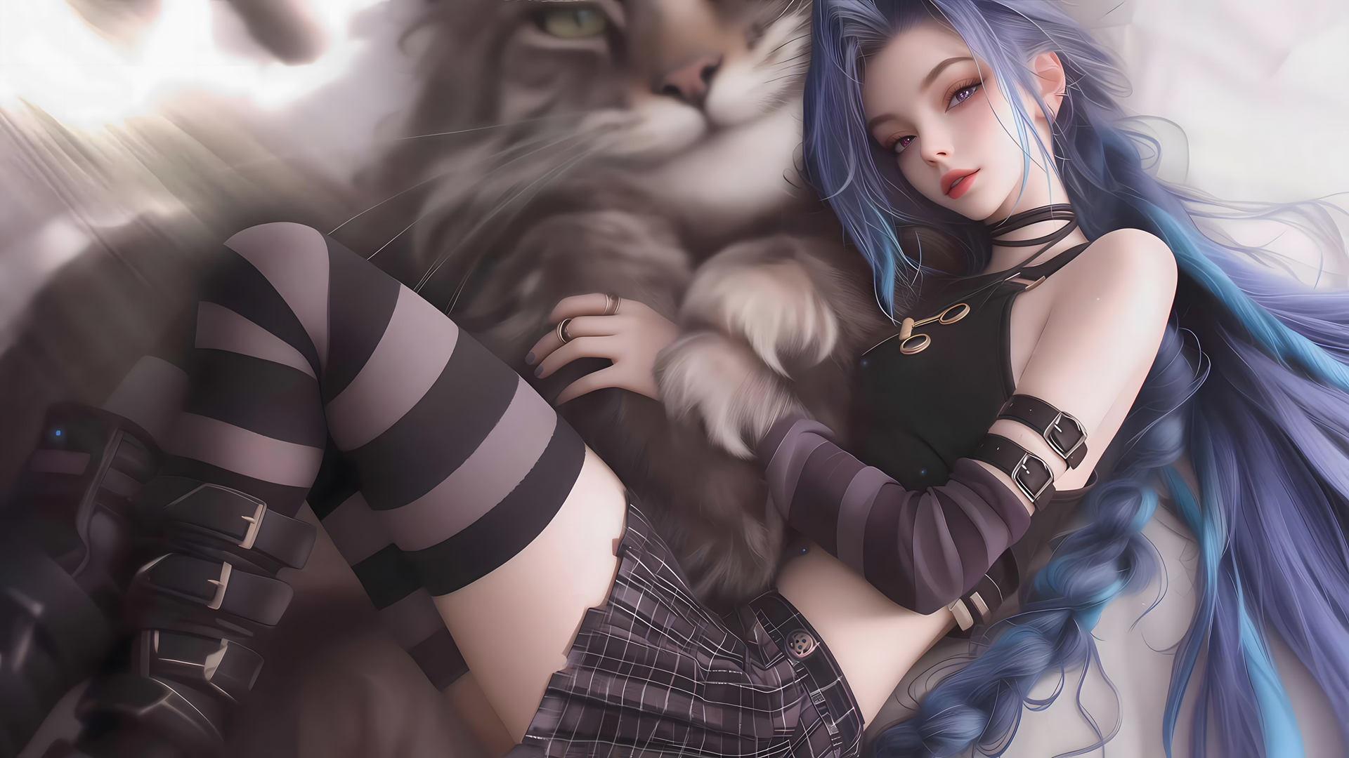 幻灯片-小炎站点